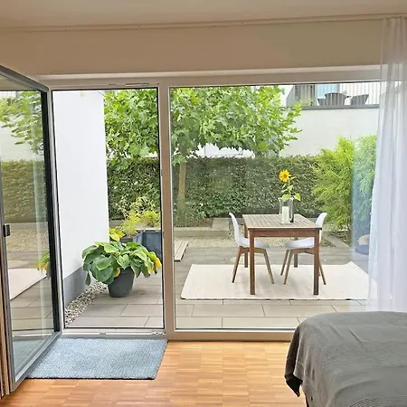 Ruhige,gemütliche * Wolfegg